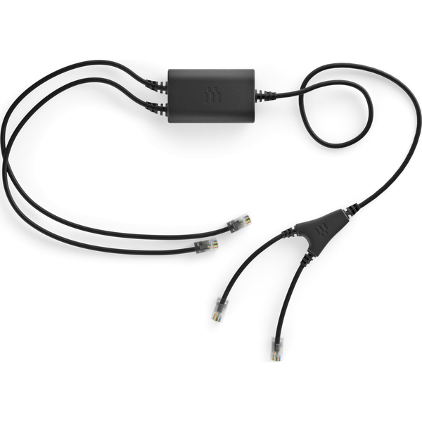 EPOS CEHS-CI 01 EHS-adapter