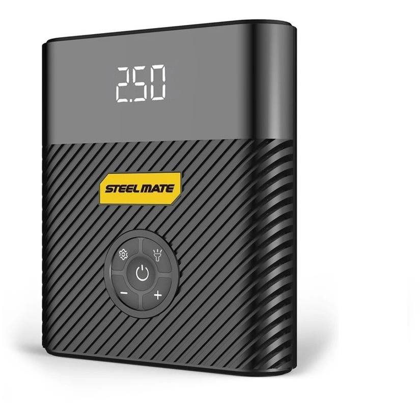 Steelmate TI SP1 (TI SP1)