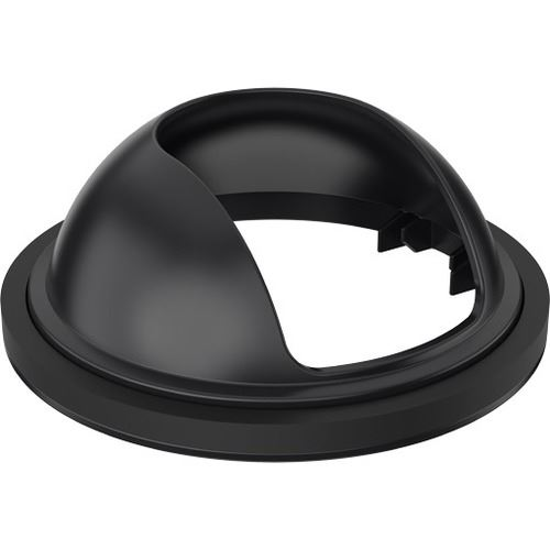 Axis dome kameraborítás (5507-441) (5507-441)