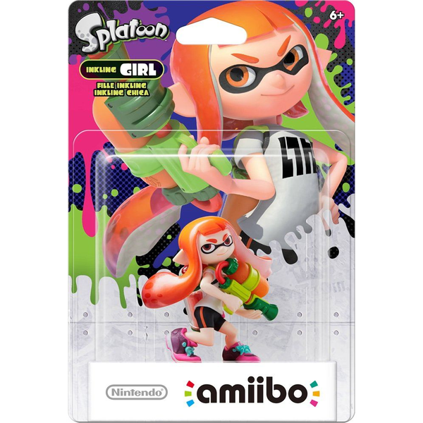 Nintendo 1071366 εξάρτημα & αξεσουάρ κονσόλας παιχνιδιών