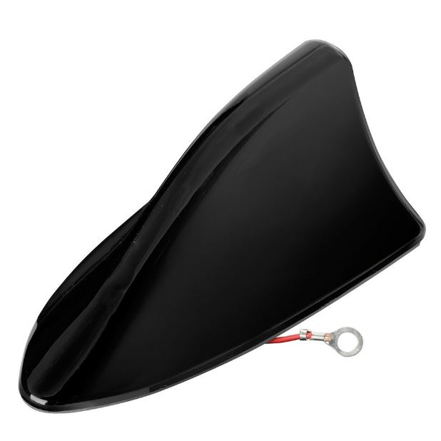 Lampa Aero-Fin antenna (0140620) (0140620)