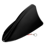 Lampa Aero-Fin antenna (0140620)