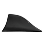 Lampa Aero-Fin antenna (0140620)