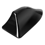Lampa Aero-Fin antenna (0140620)