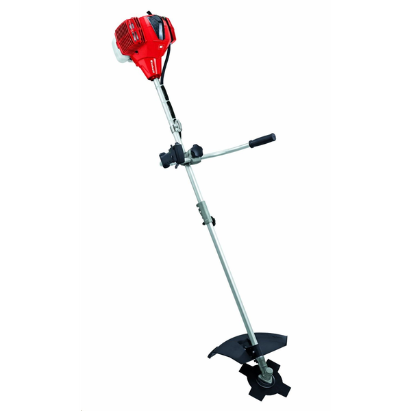 Einhell GH-BC 43 AS benzines fűkasza