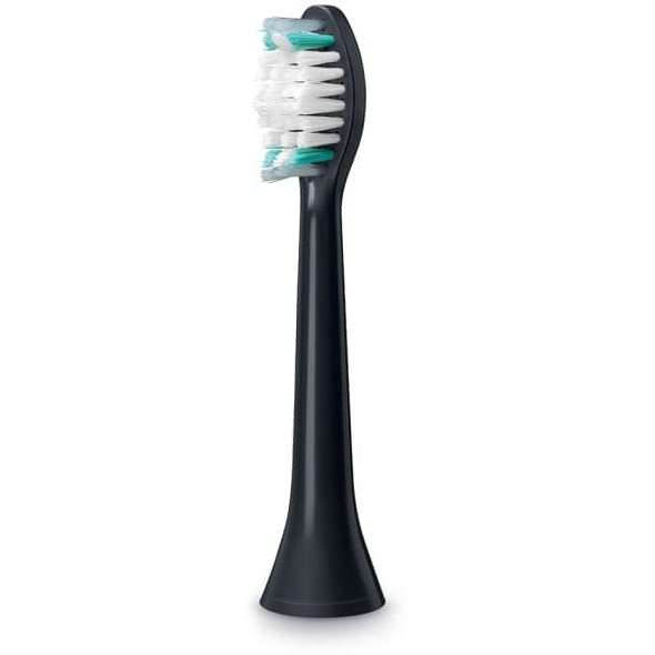 Fogkefefej BEURER Classic Clean GP (4 darabos szett)
