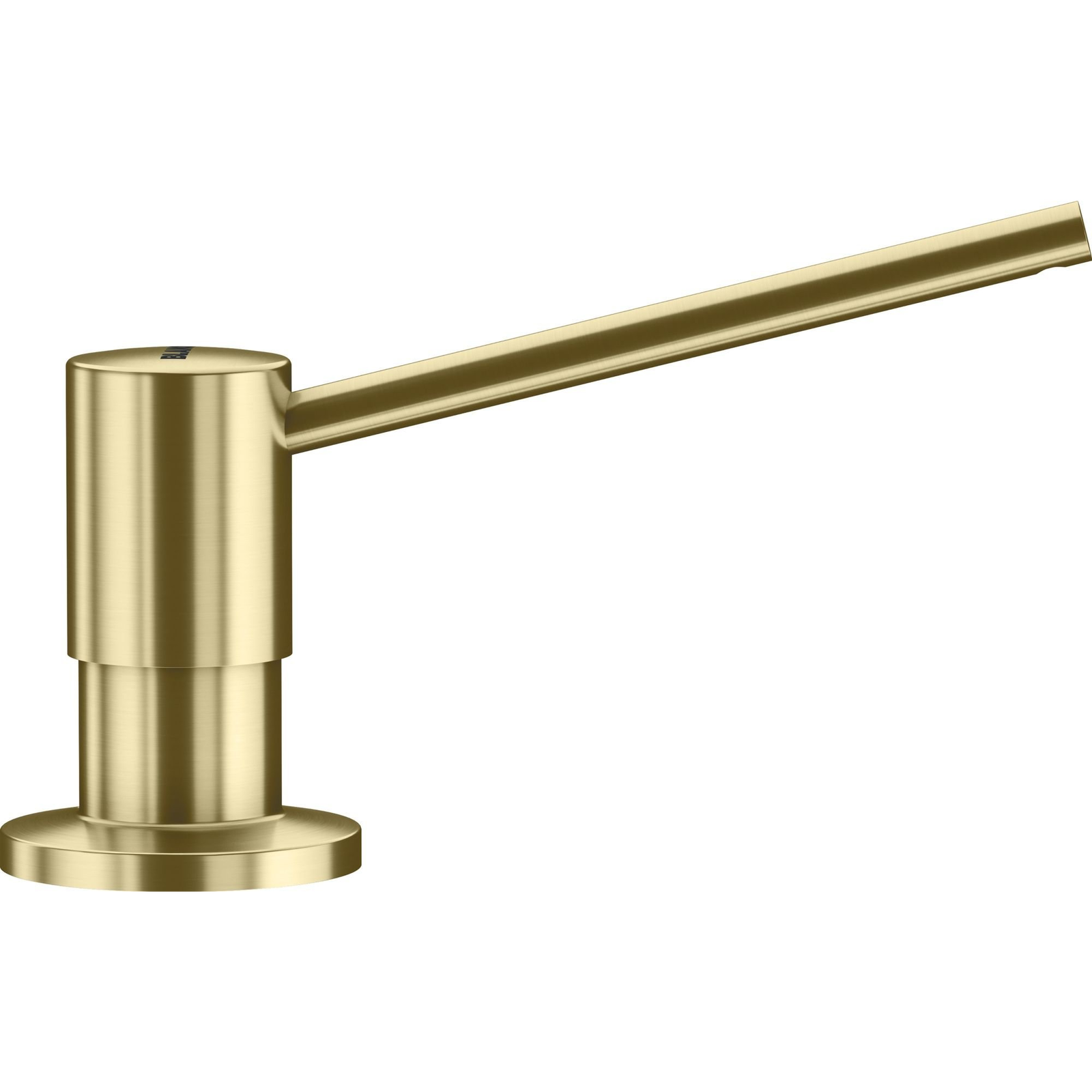 MOSOGATÓSZERADAGOLÓ (526700)