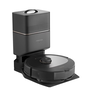 Roborock Q8 Max+ robotporszívó fekete (Q8MP52-00)