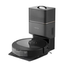 Roborock Q8 Max+ robotporszívó fekete (Q8MP52-00)