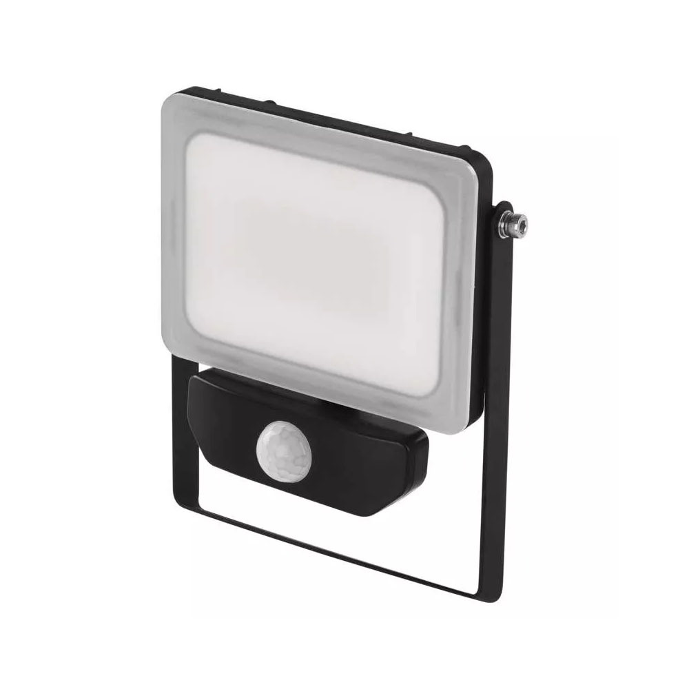 Emos ILIO ZS2920 mozgásérzékelős reflektor - Természetes fehér (ZS2920)