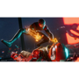 Sony Marvel's Spider-Man: Miles Morales Standardní PlayStation 5
