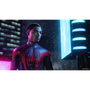 Sony Marvel's Spider-Man: Miles Morales Standardní PlayStation 5