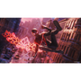 Sony Marvel's Spider-Man: Miles Morales Standardní PlayStation 5