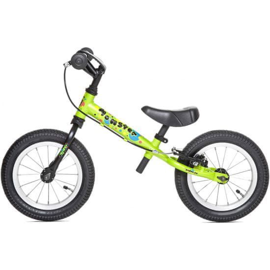 Yedoo Happy Monster (13302 - happymonster)