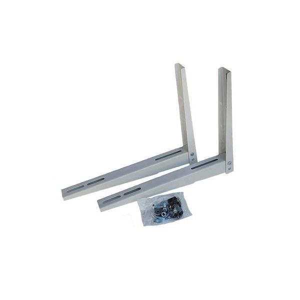 Klímatartó konzol SU-550 (KT-550) (ICE24-01-00-0024)