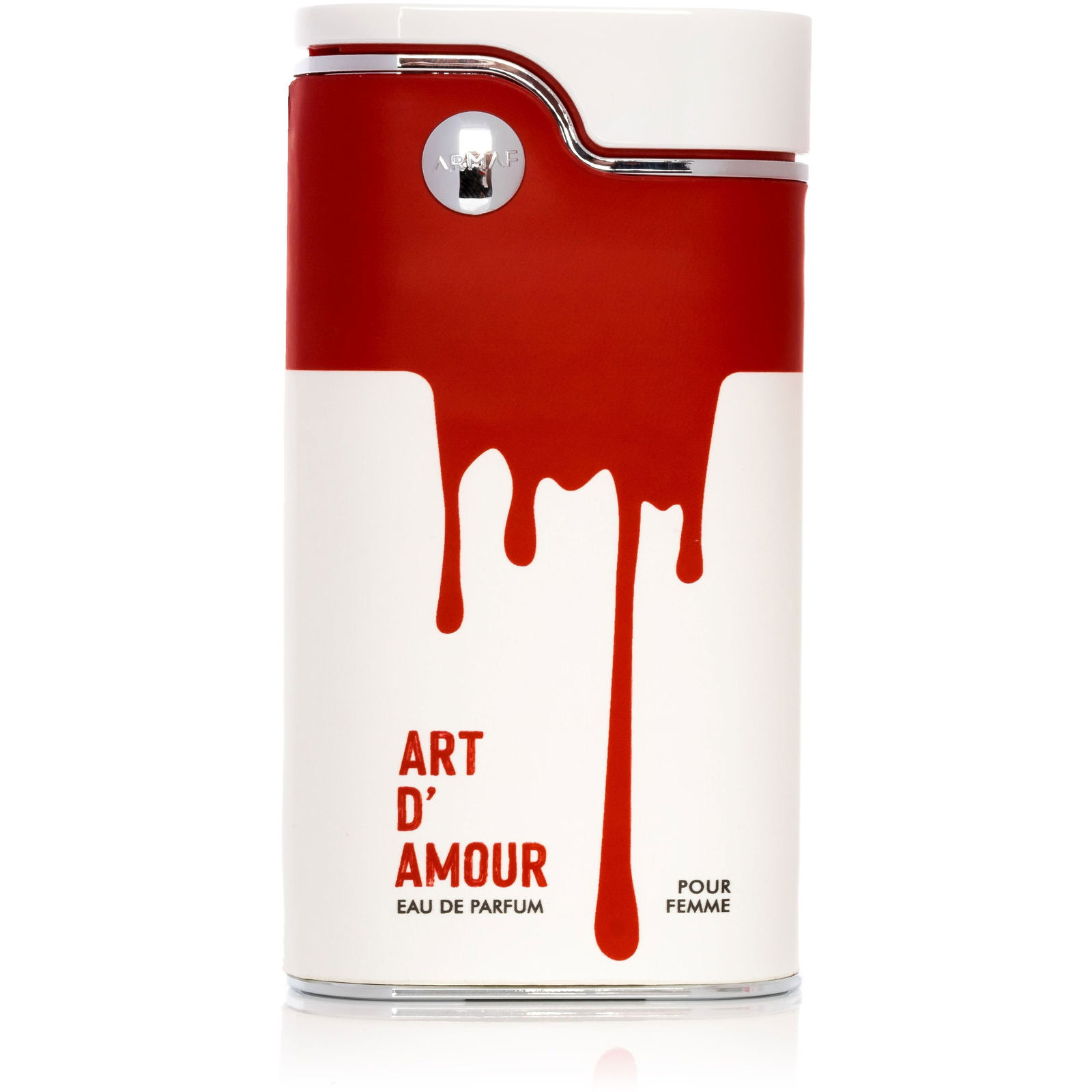 ARMAF Art D'Amour EdP 100 ml (6294015155693)