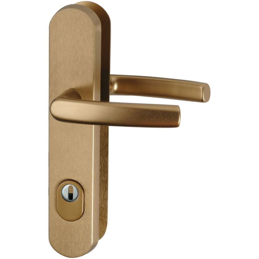 Richter Czech R.111.ZA.90.F4.TB3 (0101-04267)