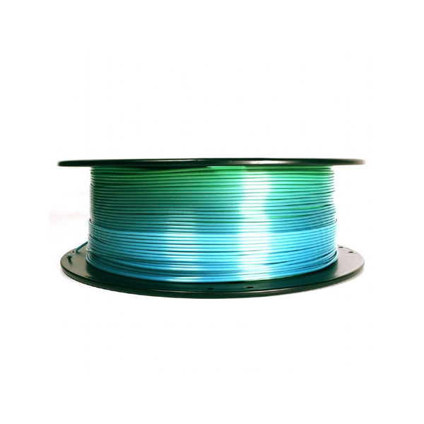 Filament PLA Gembird 1,75 mm 1000 g modrý