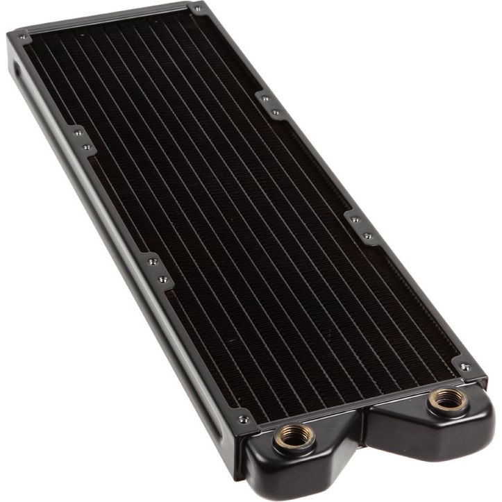 Magicool G2 Slim - 360 mm Vízhűtés radiátor (MC-RAD360G2)