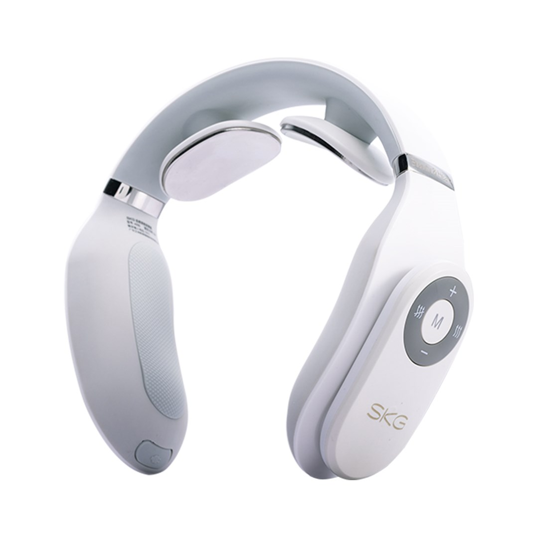 SKG 4098E Nyakmasszírozó (4098E)