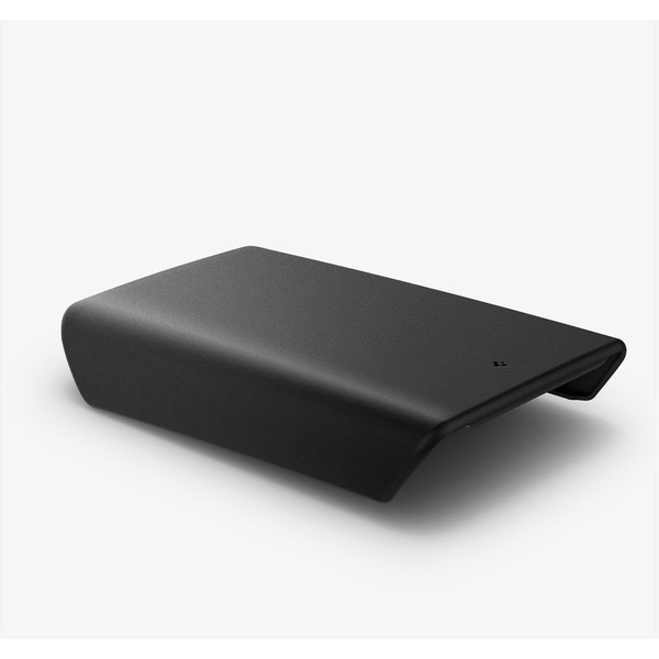 Üléshuzat, kartámasz védő Tesla 3 2024-hez, Spigen Armrest Cover