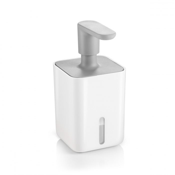 TESCOMA mosószer adagoló PURO 400 ml (8595028407037)