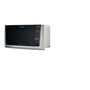 Electrolux EMS21400S mikrohullámú sütő ezüst
