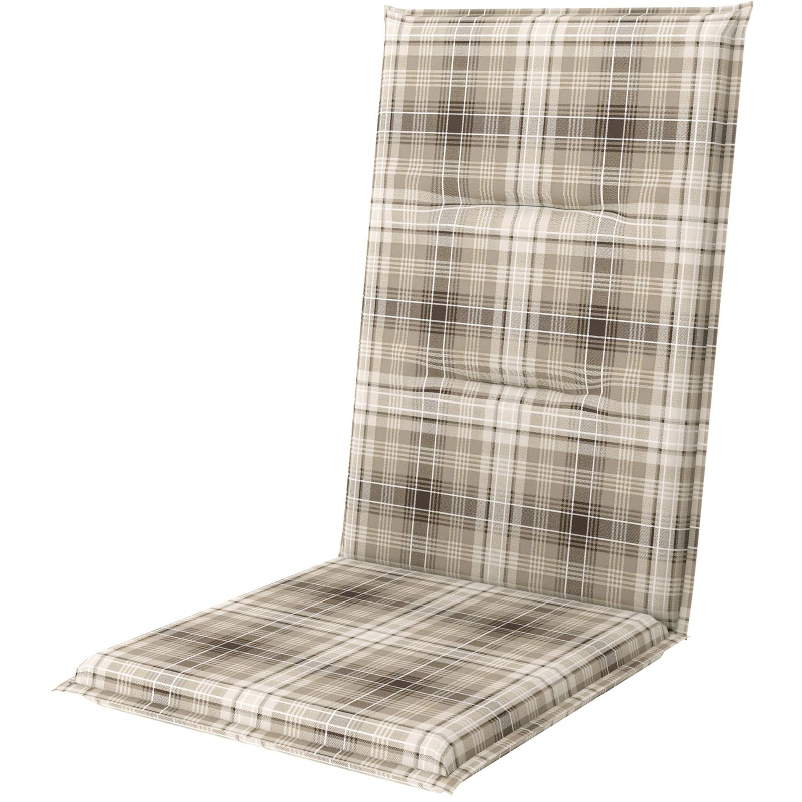 Doppler Spot D-7103 magas háttámla (5122147103)