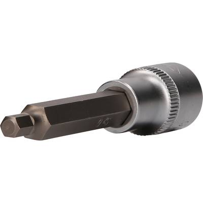 Brilliant Tools BT022871 BT022871 Bit befogó (BT022871)
