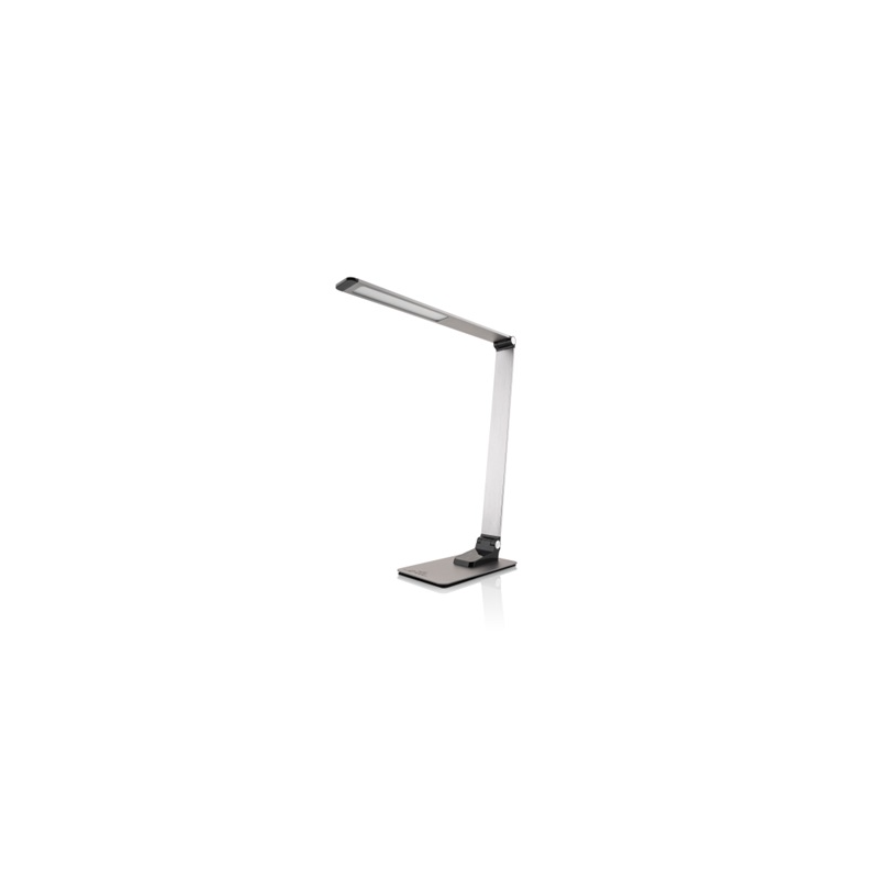 Eta 489290000 Asztali LED lámpa (489290000)