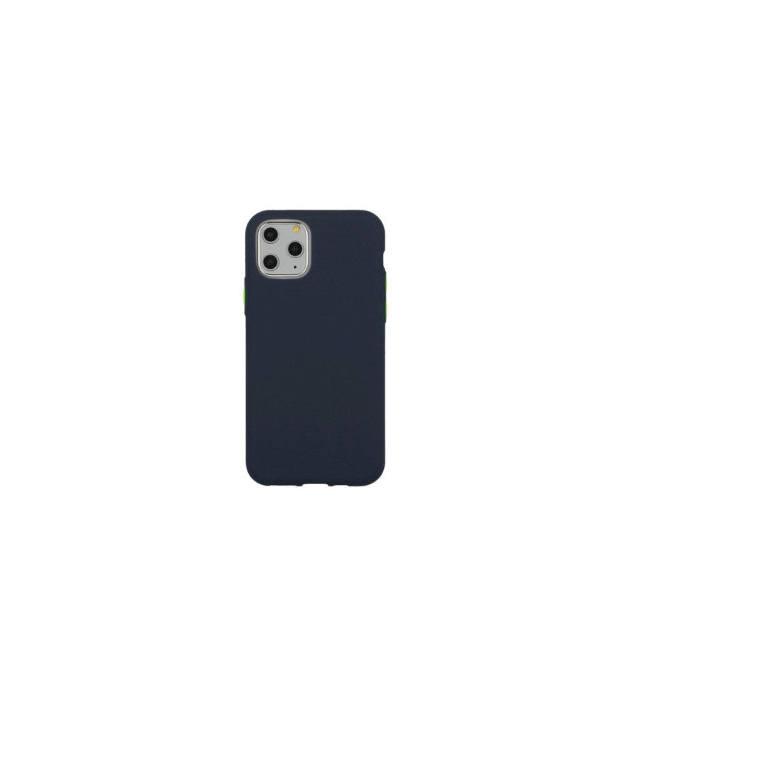 Fusion Apple iPhone 11 Pro Tok - Kék (FSN-SC-BC-IPH11P-BL)