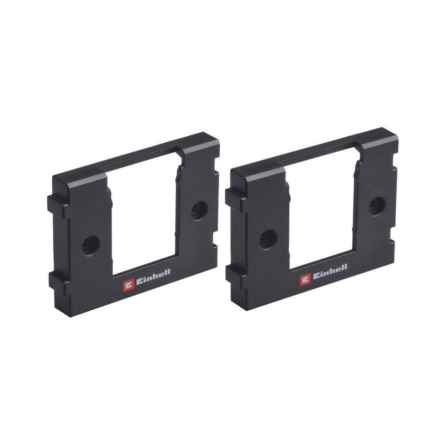 Einhell PXC akku fali tartó akkumulátor tartozék (4514155) (e4514155)