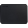 Externí disk Toshiba Canvio Gaming 4TB 2,5" USB 3.0 Black
