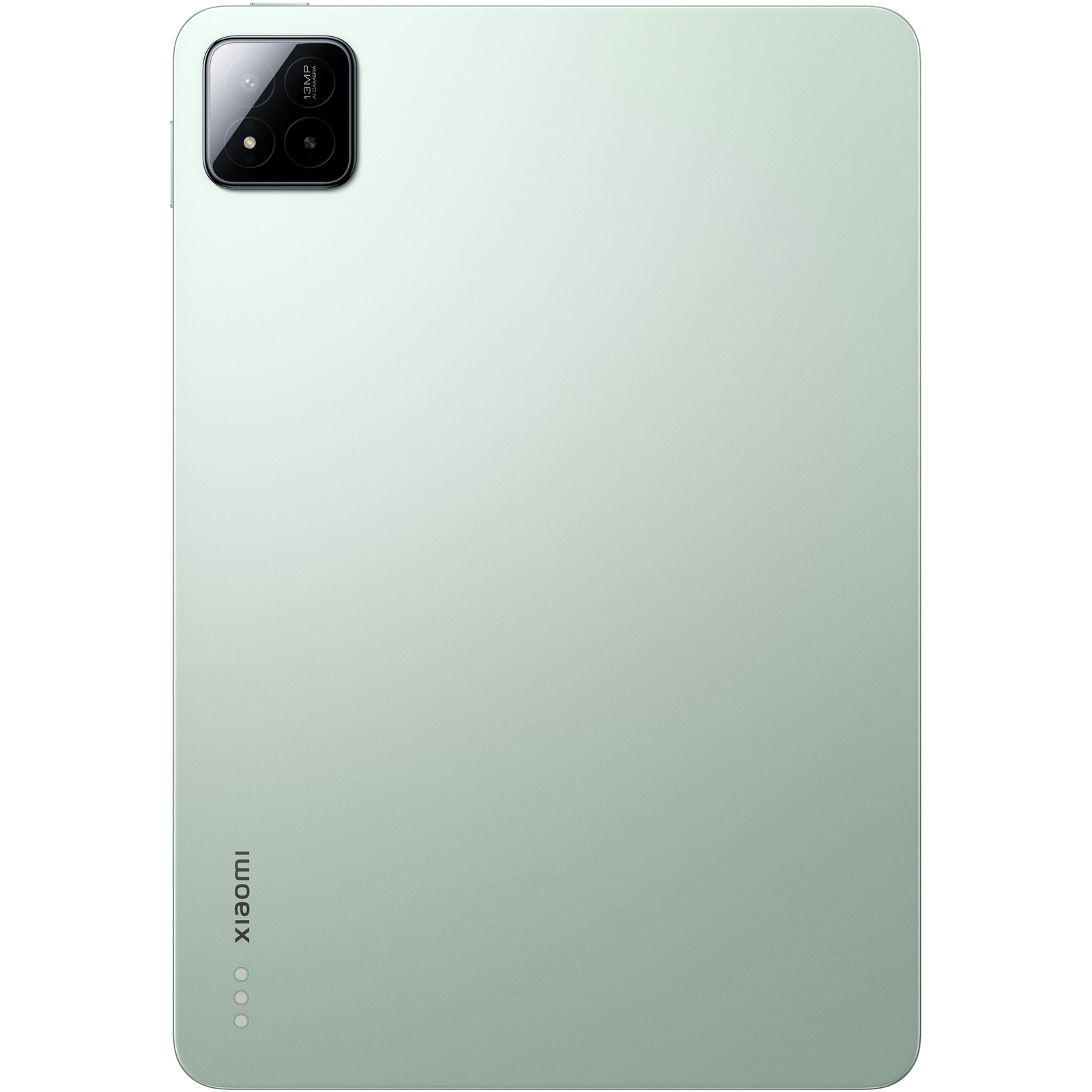 Xiaomi Pad 7 8GB/128GB Zöld 11,2" Tablet (CIKK/02792)