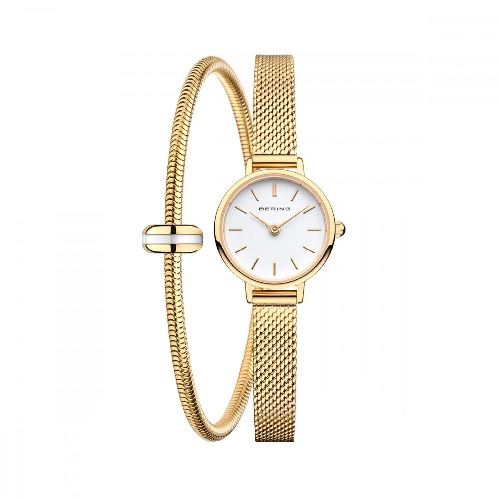 BERING Classic 11022-334-SET19 (4894041207810)