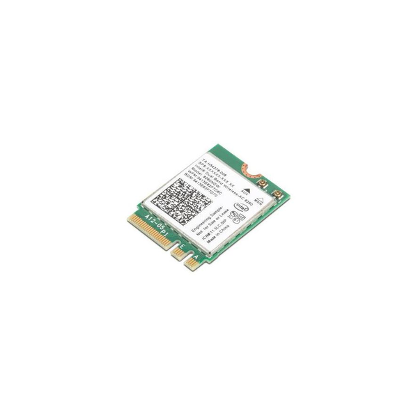 Lenovo 4XC0R38452 ricambio per laptop WWAN Card