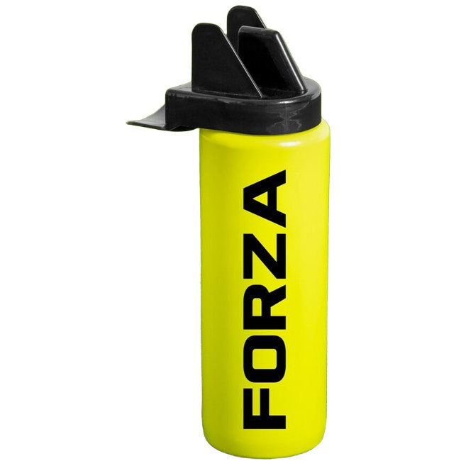 Forza higiéniai palack 1 l sárga (5059706509176)