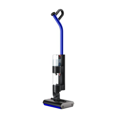 Dyson Wash G1™ fekete-kék nedves padlótisztító