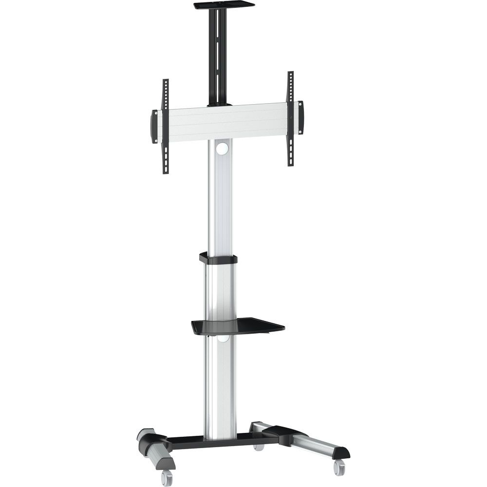 InLine 23170A asztali TV konzol 94 cm (37