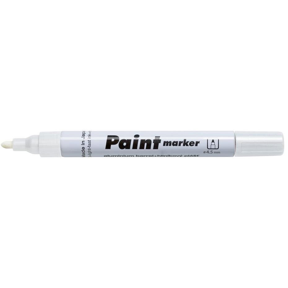 Pisaki Centropen 1 ks (8595013633601)