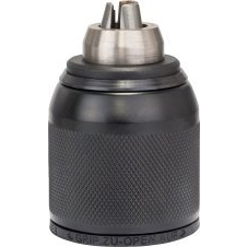 Bosch 2609255730 Boorkopadapter