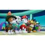 Paw Patrol: On A Roll!