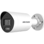 Камера за наблюдение HIKVISION DS-2CD2067G2H-LIU/SL, 6MP, 2.8mm, външна/вътрешна, 105°