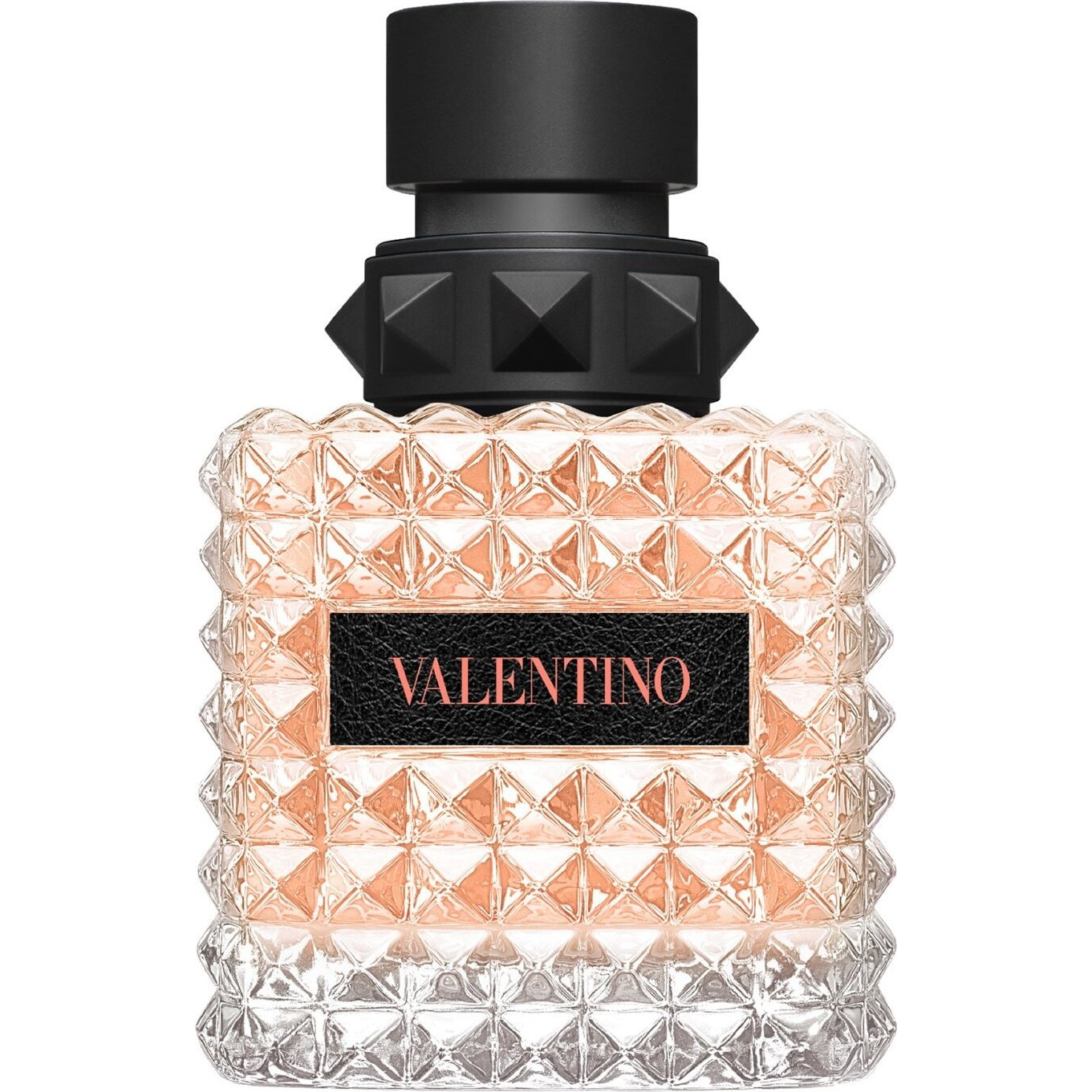VALENTINO Donna Born in Roma Coral Fantasy EdP 50 ml ( )