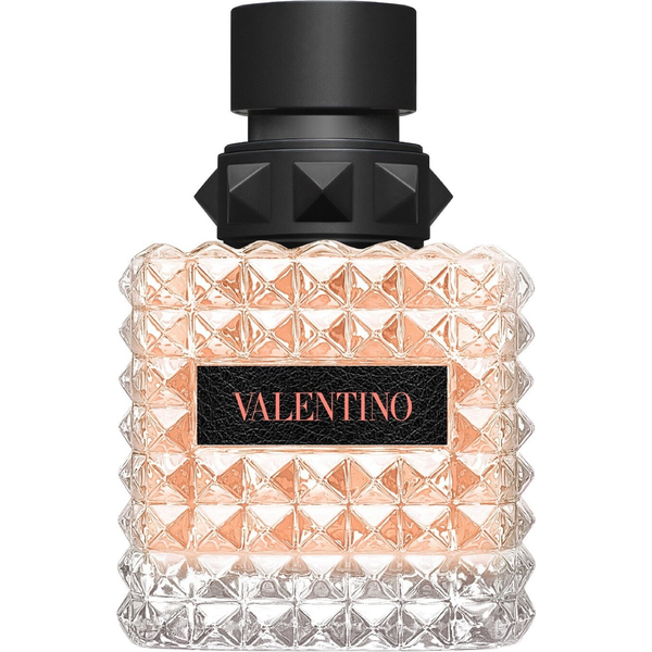 VALENTINO Donna Born in Roma Coral Fantasy EdP 50 ml