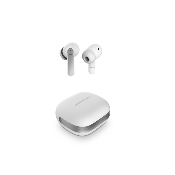 Auricularesmicro Energy Sistem Travel 6 Anc Moon