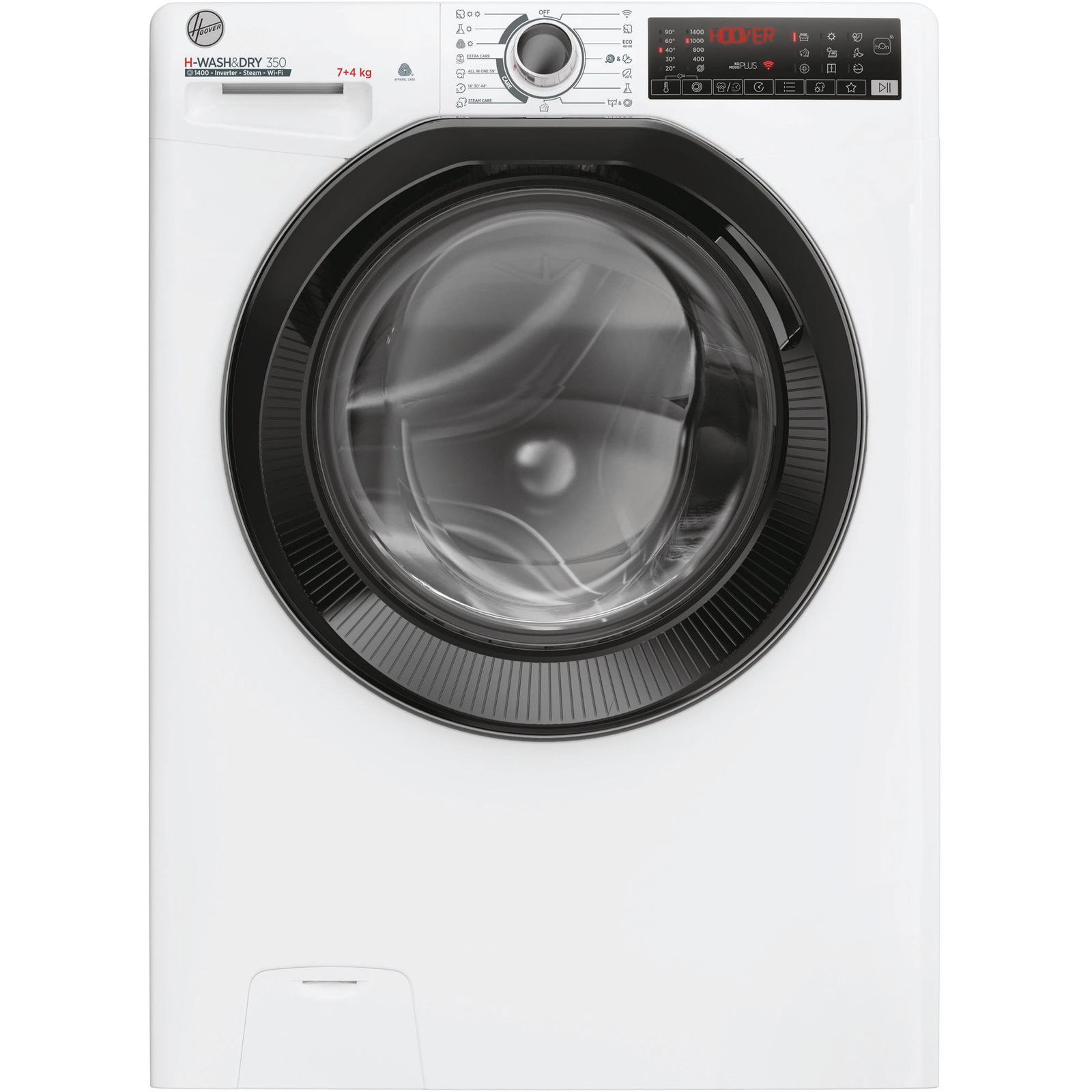 HOOVER H3DPS4746TAMB5-S (31020026)