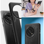 Противоударен Хибриден Калъф за ONEPLUS 13, SPIGEN Ultra Hybrid Case, Черен