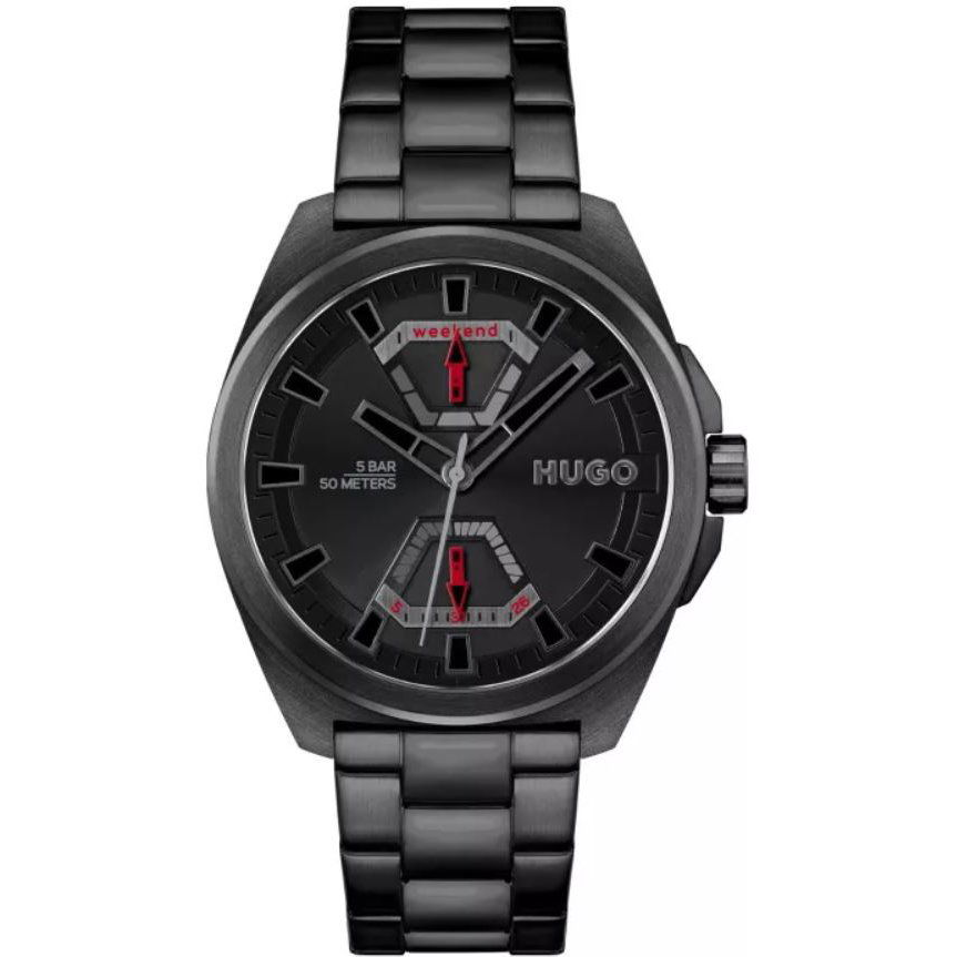 HUGO BOSS Expose 1530244 (7613272466752)