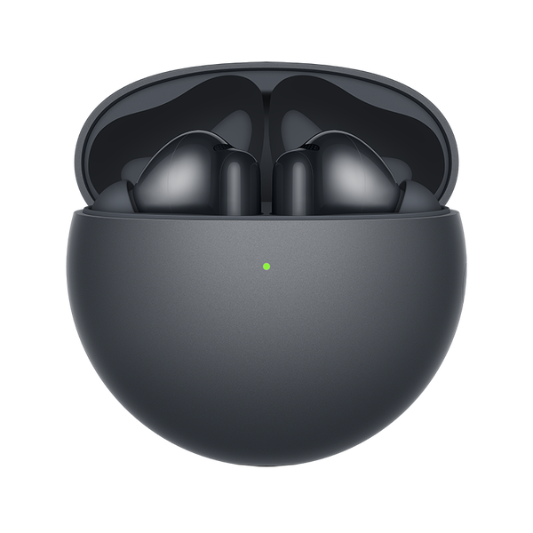 Huawei FreeBuds 7i Auricolare True Wireless Stereo (TWS) In-ear Musica e Chiamate Bluetooth Nero